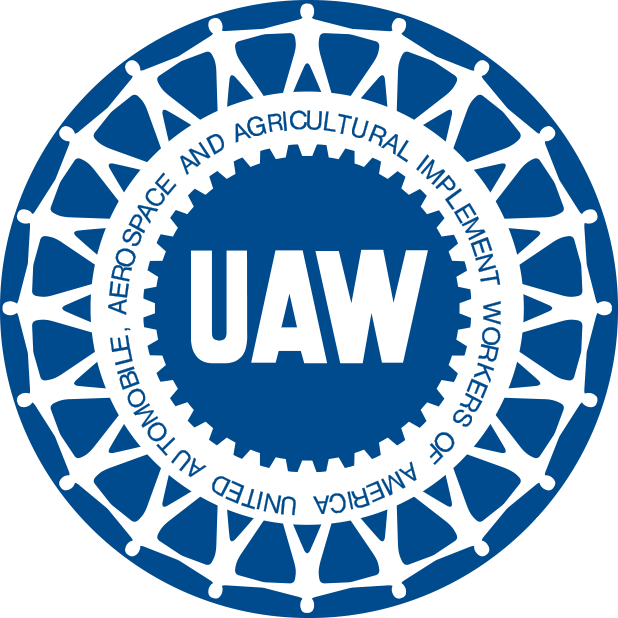 UAW Local 218